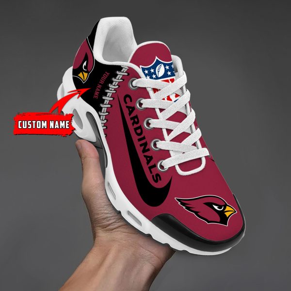 DCC NOMER0011 NFLSHOESArizonaCardinals HoodieFront.jpg