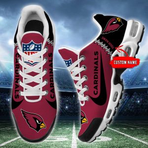 DCC NOMER0011 NFLSHOESArizonaCardinals poster.jpg