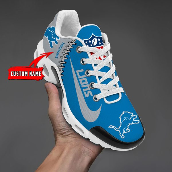 DCC NOMER00111 NFLSHOESDetroitLions HoodieFront.jpg