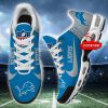DCC NOMER00111 NFLSHOESDetroitLions poster.jpg