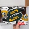 DCC NOMER00112 NFLSHOESGreenBayPackers HoodieBack.jpg