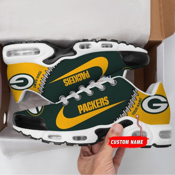 DCC NOMER00112 NFLSHOESGreenBayPackers HoodieBack.jpg