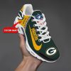 DCC NOMER00112 NFLSHOESGreenBayPackers HoodieFront.jpg