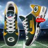 DCC NOMER00112 NFLSHOESGreenBayPackers poster.jpg
