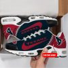 DCC NOMER00113 NFLSHOESHoustonTexans HoodieBack.jpg