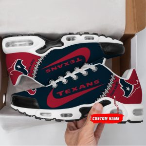 DCC NOMER00113 NFLSHOESHoustonTexans HoodieBack.jpg