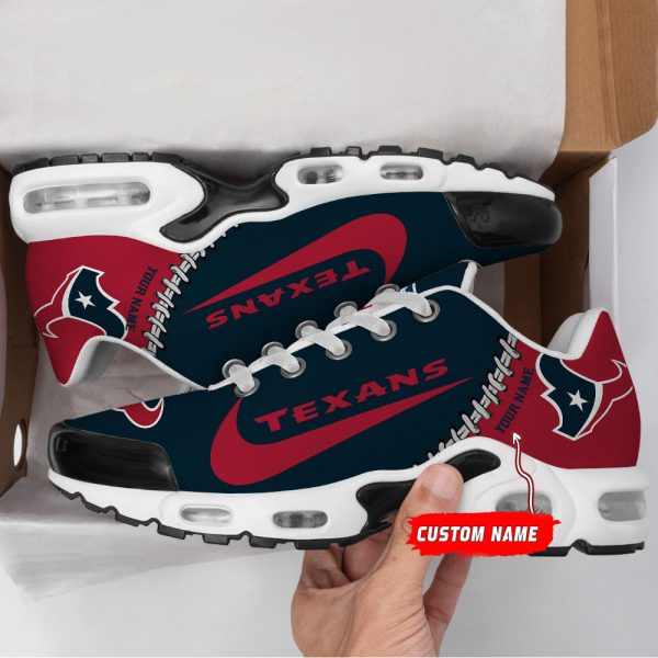 DCC NOMER00113 NFLSHOESHoustonTexans HoodieBack.jpg