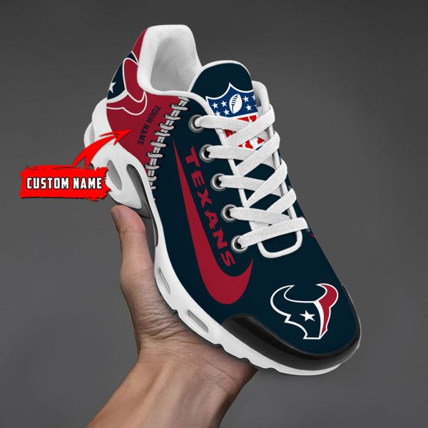 DCC NOMER00113 NFLSHOESHoustonTexans HoodieFront.jpg