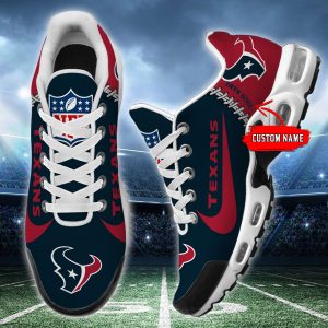 DCC NOMER00113 NFLSHOESHoustonTexans poster.jpg