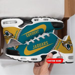 DCC NOMER00114 NFLSHOESJacksonvilleJaguars HoodieBack.jpg