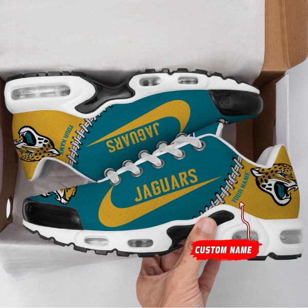 DCC NOMER00114 NFLSHOESJacksonvilleJaguars HoodieBack.jpg