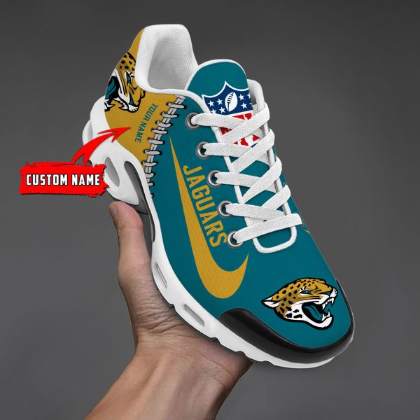 DCC NOMER00114 NFLSHOESJacksonvilleJaguars HoodieFront.jpg