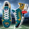 DCC NOMER00114 NFLSHOESJacksonvilleJaguars poster.jpg