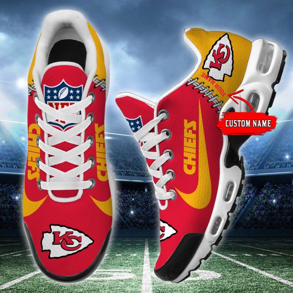 DCC NOMER00115 NFLSHOESKansasCityChiefs poster 1.jpg