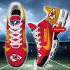 DCC NOMER00115 NFLSHOESKansasCityChiefs poster.jpg