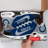 DCC NOMER00116 NFLSHOESIndianapolisColts HoodieBack.jpg