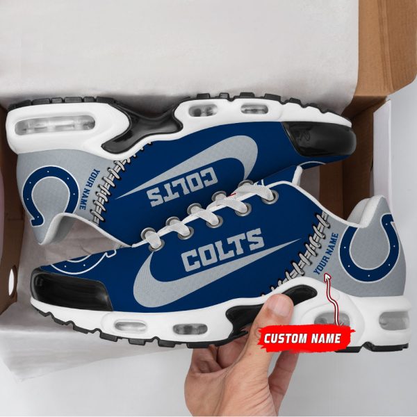 DCC NOMER00116 NFLSHOESIndianapolisColts HoodieBack.jpg