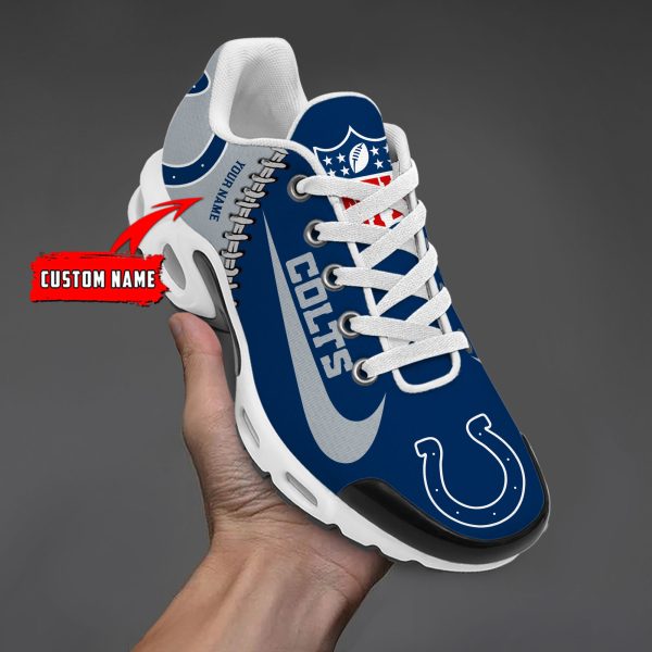 DCC NOMER00116 NFLSHOESIndianapolisColts HoodieFront.jpg
