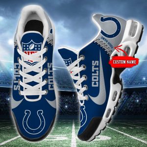 DCC NOMER00116 NFLSHOESIndianapolisColts poster.jpg