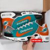 DCC NOMER00117 NFLSHOESMiamiDolphins HoodieBack.jpg