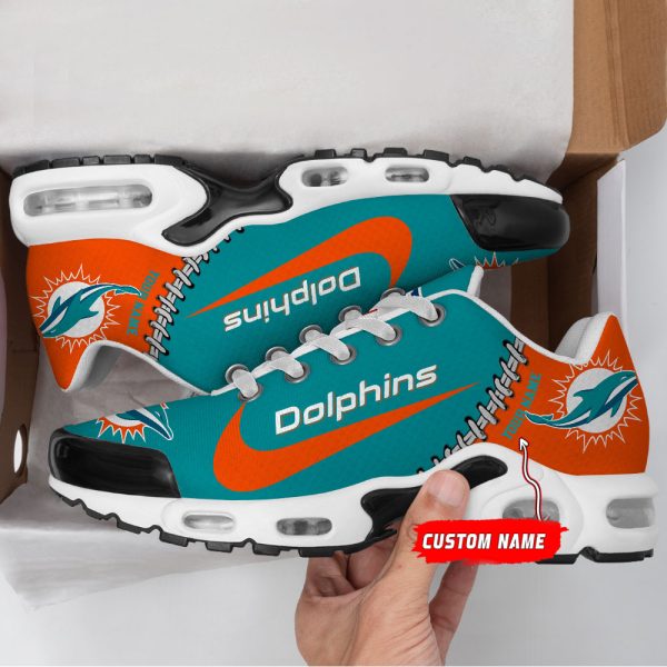 DCC NOMER00117 NFLSHOESMiamiDolphins HoodieBack.jpg