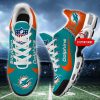 DCC NOMER00117 NFLSHOESMiamiDolphins poster.jpg