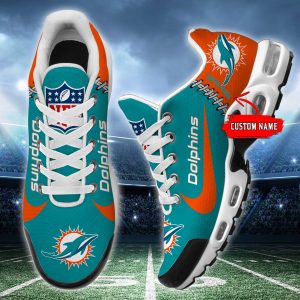 DCC NOMER00117 NFLSHOESMiamiDolphins poster.jpg