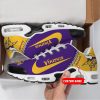 DCC NOMER00118 NFLSHOESMinnesotaVikings HoodieBack.jpg