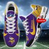 DCC NOMER00118 NFLSHOESMinnesotaVikings poster.jpg