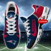 DCC NOMER00119 NFLSHOESNewEnglandPatriots poster.jpg