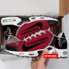DCC NOMER0012 NFLSHOESAtlantaFalcons HoodieBack.jpg