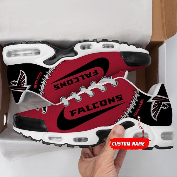 DCC NOMER0012 NFLSHOESAtlantaFalcons HoodieBack.jpg