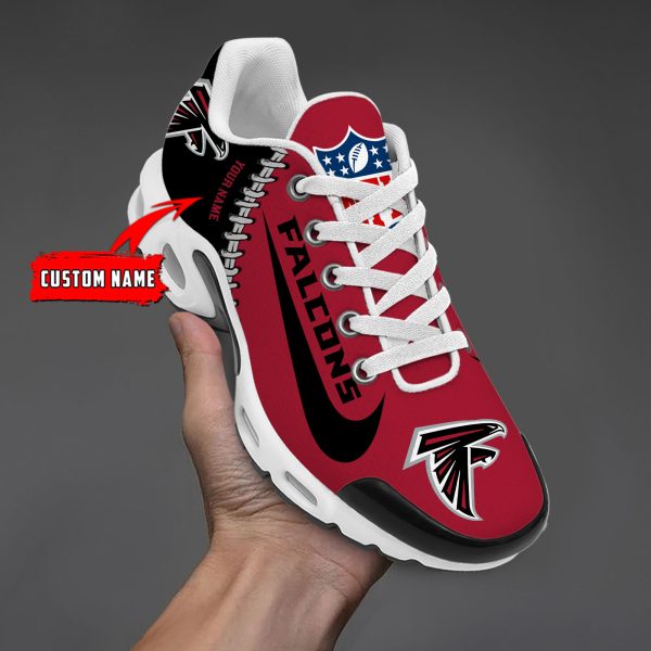 DCC NOMER0012 NFLSHOESAtlantaFalcons HoodieFront.jpg