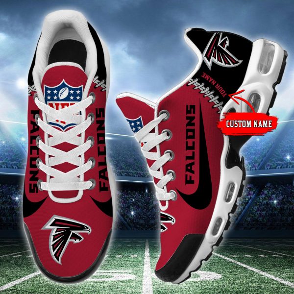 DCC NOMER0012 NFLSHOESAtlantaFalcons poster 1.jpg