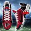 DCC NOMER0012 NFLSHOESAtlantaFalcons poster.jpg