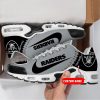 DCC NOMER00120 NFLSHOESLasVegasRaiders HoodieBack.jpg
