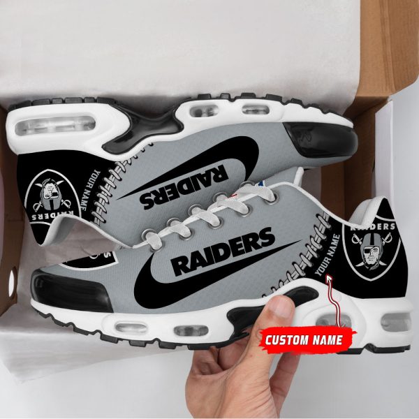 DCC NOMER00120 NFLSHOESLasVegasRaiders HoodieBack.jpg