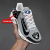 DCC NOMER00120 NFLSHOESLasVegasRaiders HoodieFront.jpg