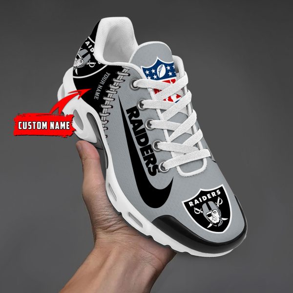 DCC NOMER00120 NFLSHOESLasVegasRaiders HoodieFront.jpg