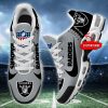 DCC NOMER00120 NFLSHOESLasVegasRaiders poster.jpg