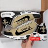 DCC NOMER00121 NFLSHOESNewOrleansSaints HoodieBack.jpg