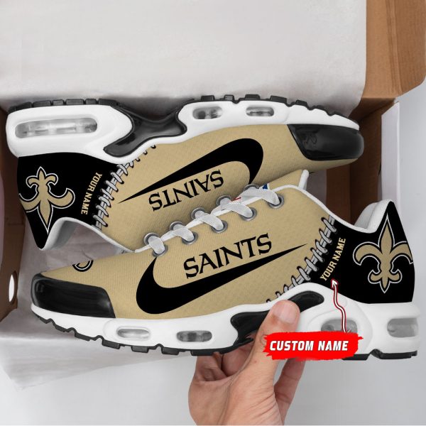 DCC NOMER00121 NFLSHOESNewOrleansSaints HoodieBack.jpg