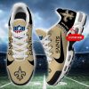 DCC NOMER00121 NFLSHOESNewOrleansSaints poster 1.jpg
