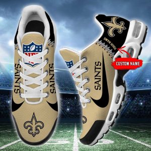 DCC NOMER00121 NFLSHOESNewOrleansSaints poster.jpg