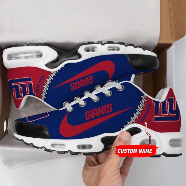 DCC NOMER00122 NFLSHOESNewYorkGiants HoodieBack.jpg