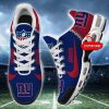DCC NOMER00122 NFLSHOESNewYorkGiants poster.jpg