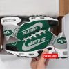 DCC NOMER00123 NFLSHOESNewYorkJets HoodieBack.jpg