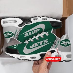 DCC NOMER00123 NFLSHOESNewYorkJets HoodieBack.jpg