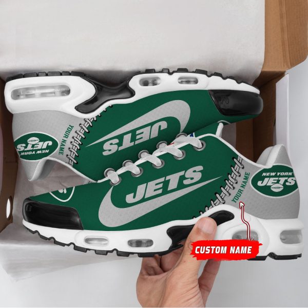 DCC NOMER00123 NFLSHOESNewYorkJets HoodieBack.jpg