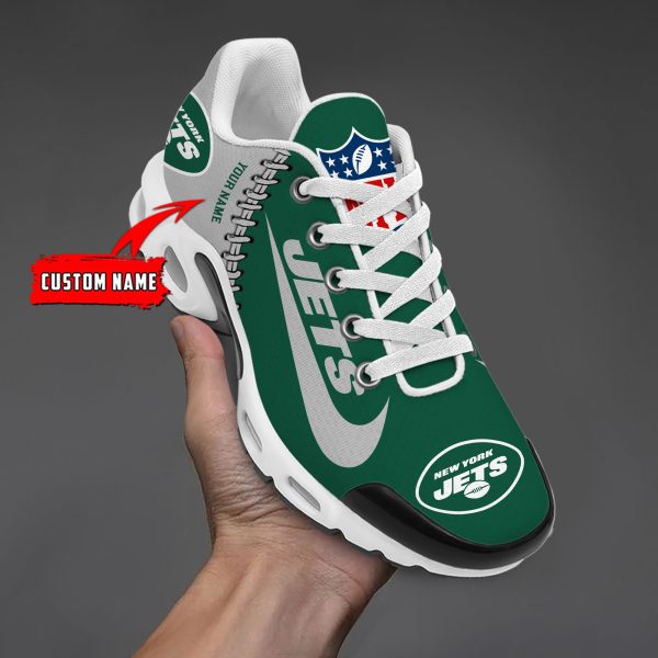 DCC NOMER00123 NFLSHOESNewYorkJets HoodieFront.jpg